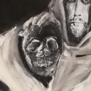 Memento mori Memento mori