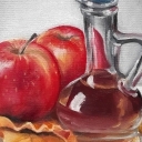 Zimowe inspiracje Zimowe inspiracje