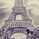 Paryż Paryż