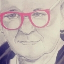 Jurek ❤ dla WOŚP Jurek ❤ dla WOŚP