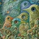 Strażnicy Marzeń Strażnicy Marzeń