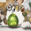 święta wielkanocne święta wielkanocne