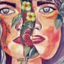 Czekając na wiosnę Czekając na wiosnę