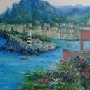 Port de Soller II Port de Soller II