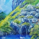 Sa Calobra Sa Calobra