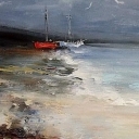 Copacanbana Copacanbana