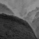 O poranku w gorach O poranku w gorach