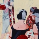 Wświecie kobiet lat 20 Wświecie kobiet lat 20