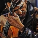 Zapomnienie Zapomnienie