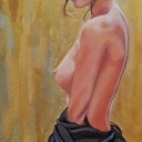 bez tytułu bez tytułu