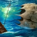 Upływ czasu II Upływ czasu II