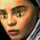 Zapomnieć Zapomnieć