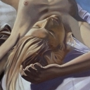 Inner journey Inner journey