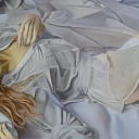 Moments of silence Moments of silence