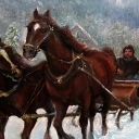 PRZEJAŻDŻKA PRZEJAŻDŻKA