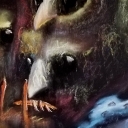 Senny koszmar Senny koszmar