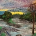 Pejzażołi Pejzażołi