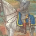 Trębacz 3 Pułku Ułanów Wielkopolskich Trębacz 3 Pułku Ułanów Wielkopolskich