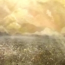 Wschód słońca Wschód słońca