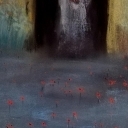 Widziało i maki Widziało i maki