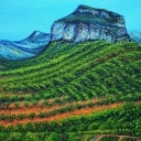 Majorka Alaro Castell Miquel Majorka Alaro Castell Miquel