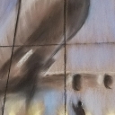 Mój wielki przyjaciel Jumbo. Mój wielki przyjaciel Jumbo.