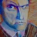 Stanisław Stanisław