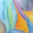 Zabawa z kolorami Zabawa z kolorami