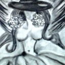 Wiosenna Dama Wiosenna Dama