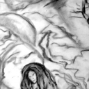 Kontemplacja Kontemplacja