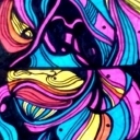 Wyobraźnia Wyobraźnia