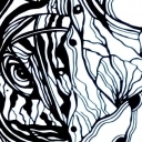 Zagubienie Zagubienie