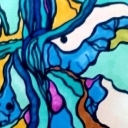 Kompozycja Kompozycja