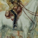 gen. bryg. Skotnicki gen. bryg. Skotnicki