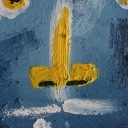 Błękitek Błękitek