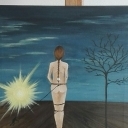 Zniewolona młodość Zniewolona młodość