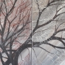 Uwikłanie Uwikłanie