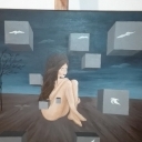 Młodzieńcze Marzenia Młodzieńcze Marzenia