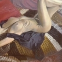 Autumn story Autumn story