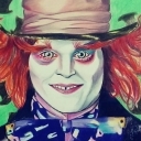 Szalony Kapelusznik Szalony Kapelusznik