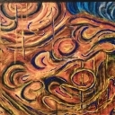 Pędzące zwierzę Pędzące zwierzę