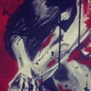 Myśli w czerwieni Myśli w czerwieni