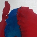 My Garden 2 My Garden 2