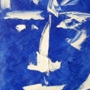 Błękitek ii Błękitek ii