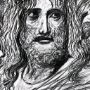 Postać bibilijna Postać bibilijna