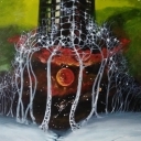 przejście między wymiarami przejście między wymiarami