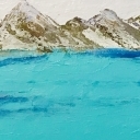 Na krańcu świata Na krańcu świata