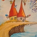 Bajkowy Świat Bajkowy Świat