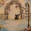 Bajkowy Świat Bajkowy Świat