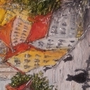 Kocie miasteczko Kocie miasteczko